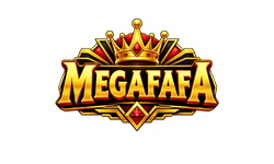 daftar situs slot paling gacor